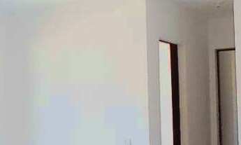 Imagem 3: Apartamento à venda em São Luís, Turu, com 2 quartos, 57m²