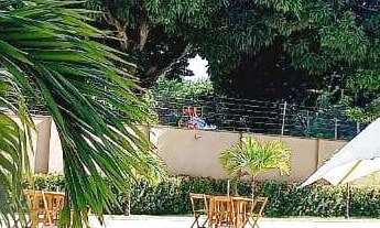 Imagem 4: Apartamento à venda em São Luís, Turu, com 2 quartos, 57m²