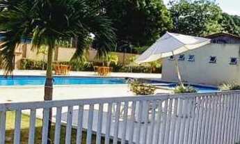 Imagem 7: Apartamento à venda em São Luís, Turu, com 2 quartos, 57m²