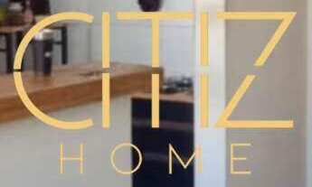 Imagem: Apartamento à venda em São Luís, Alto