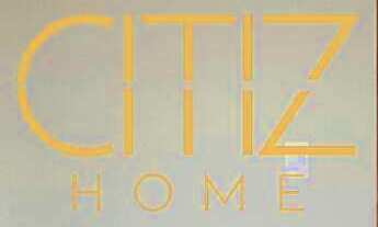 Imagem 2: Apartamento à venda em São Luís, Alto do Calhau, com 2 quartos, 52m²