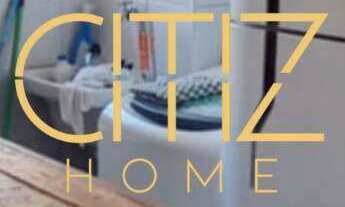 Imagem 3: Apartamento à venda em São Luís, Alto do Calhau, com 2 quartos, 52m²