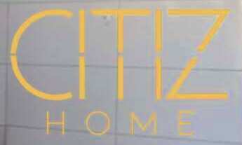 Imagem 5: Apartamento à venda em São Luís, Alto do Calhau, com 2 quartos, 52m²