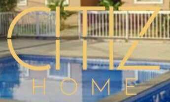 Imagem 6: Apartamento à venda em São Luís, Alto do Calhau, com 2 quartos, 52m²