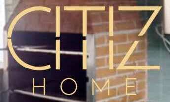 Imagem 7: Apartamento à venda em São Luís, Alto do Calhau, com 2 quartos, 52m²