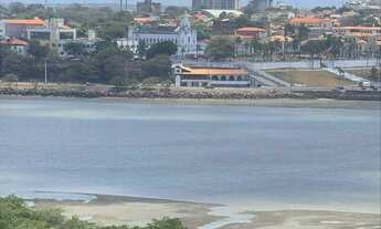 Imagem: Apartamento à venda em São Luís, Jardim