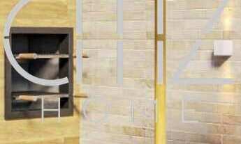 Imagem: Apartamento à venda em São Luís, Ponta