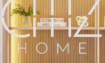 Imagem 2: Apartamento à venda em São Luís, Ponta DAreia, com 4 quartos, 135,77m²