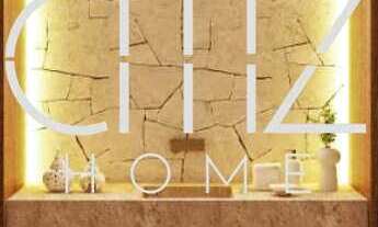 Imagem 3: Apartamento à venda em São Luís, Ponta DAreia, com 4 quartos, 135,77m²