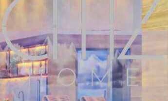 Imagem 4: Apartamento à venda em São Luís, Ponta DAreia, com 4 quartos, 135,77m²