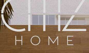 Imagem: Apartamento à venda em São Luís, Renascença