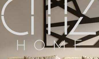 Imagem 5: Apartamento à venda em São Luís, Renascença, com 3 quartos, 156,94m²