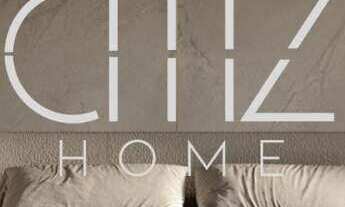 Imagem 6: Apartamento à venda em São Luís, Renascença, com 3 quartos, 156,94m²