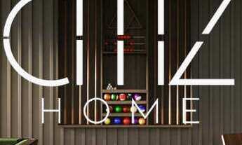 Imagem 7: Apartamento à venda em São Luís, Renascença, com 3 quartos, 156,94m²