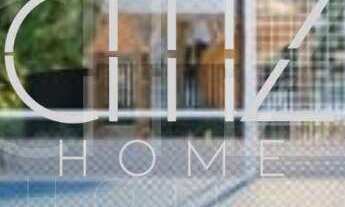 Imagem 4: Apartamento de luxo à venda em São Luís, Ponta do Farol, com 5 quartos, 293,69m²