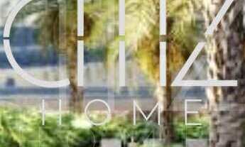 Imagem 2: Apartamento de luxo à venda em São Luís, Ponta do Farol, com 5 quartos, 293,69m²