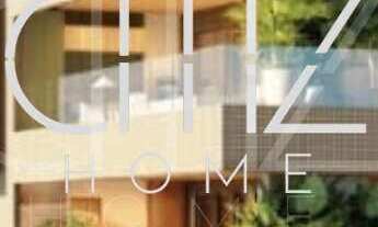 Imagem: Apartamento de luxo à venda em São Luís