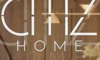 Imagem 6: Apartamento de luxo à venda em São Luís, Ponta do Farol, com 5 quartos, 293,69m²