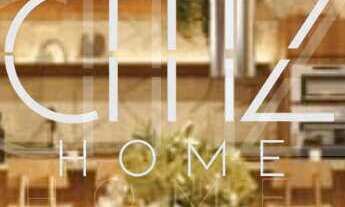 Imagem 7: Apartamento de luxo à venda em São Luís, Ponta do Farol, com 5 quartos, 293,69m²