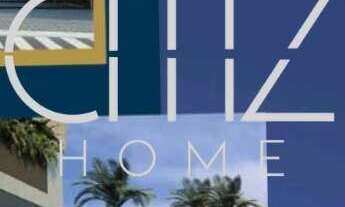 Imagem: Apartamento de luxo à venda em São Luís