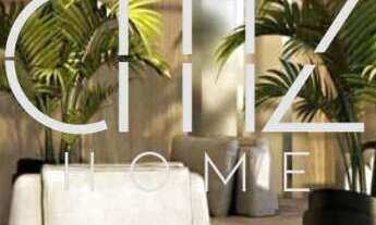 Imagem 2: Apartamento de luxo à venda em São Luís, Ponta DAreia, com 5 quartos, 196m²