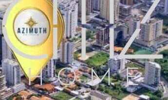 Imagem 3: Apartamento de luxo à venda em São Luís, Ponta DAreia, com 5 quartos, 196m²