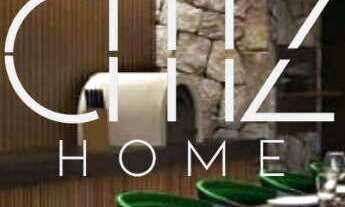 Imagem 4: Apartamento de luxo à venda em São Luís, Ponta DAreia, com 5 quartos, 196m²