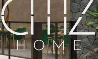 Imagem 5: Apartamento de luxo à venda em São Luís, Ponta DAreia, com 5 quartos, 196m²