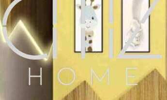 Imagem 6: Apartamento de luxo à venda em São Luís, Ponta DAreia, com 5 quartos, 196m²