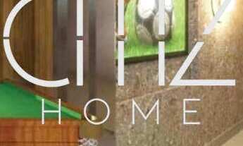 Imagem 7: Apartamento de luxo à venda em São Luís, Ponta DAreia, com 5 quartos, 196m²