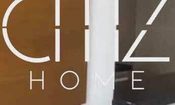 Imagem: Apartamento para alugar em São José de