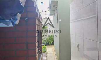 Imagem 5: Casa à venda em São Bernardo do Campo, Independência, com 5 quartos, 188m²