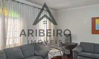 Imagem 2: Casa à venda em São Bernardo do Campo, Independência, com 5 quartos, 188m²