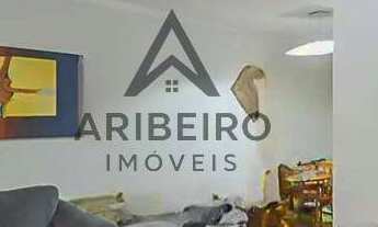 Imagem: Casa à venda em São Bernardo do Campo