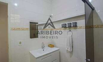 Imagem 7: Casa à venda em São Bernardo do Campo, Independência, com 5 quartos, 188m²