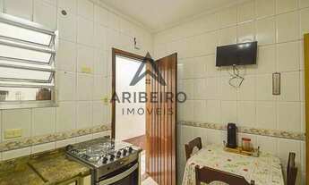 Imagem 3: Casa à venda em São Bernardo do Campo, Independência, com 5 quartos, 188m²