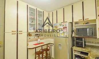 Imagem 4: Casa à venda em São Bernardo do Campo, Independência, com 5 quartos, 188m²