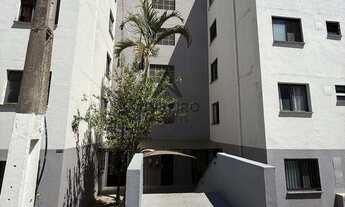 Imagem: Apartamento à venda em São Bernardo do