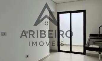 Imagem 5: Sobrado à venda em São Bernardo do Campo, Assunção, com 3 quartos, 174m²