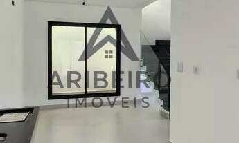 Imagem 6: Sobrado à venda em São Bernardo do Campo, Assunção, com 3 quartos, 174m²