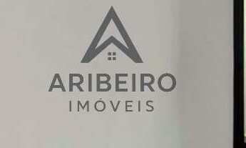 Imagem 7: Sobrado à venda em São Bernardo do Campo, Assunção, com 3 quartos, 174m²