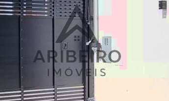 Imagem 3: Sobrado à venda em São Bernardo do Campo, Assunção, com 3 quartos, 174m²