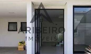 Imagem 2: Sobrado à venda em São Bernardo do Campo, Assunção, com 3 quartos, 174m²