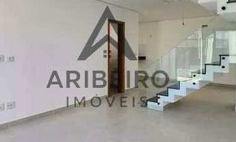 Imagem 4: Sobrado à venda em São Bernardo do Campo, Assunção, com 3 quartos, 174m²