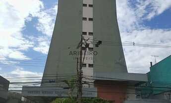 Imagem: Sala comercial à venda em São Bernardo