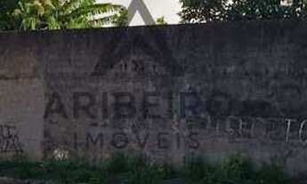 Imagem 3: Terreno à venda em São Bernardo do Campo, Independência, 250m²