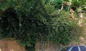 Imagem 4: Terreno à venda em São Bernardo do Campo, Independência, 250m²