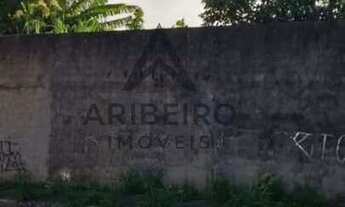 Imagem 6: Terreno à venda em São Bernardo do Campo, Independência, 250m²