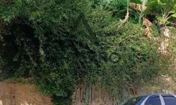 Imagem 7: Terreno à venda em São Bernardo do Campo, Independência, 250m²