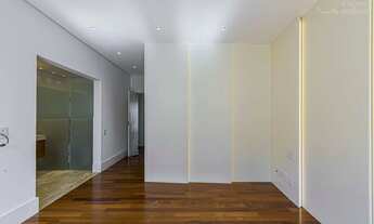 Imagem 6: Apartamento com 199,65m², 2 suítes e 3 vagas com depósito à venda no Itaim Bibi, São Paulo